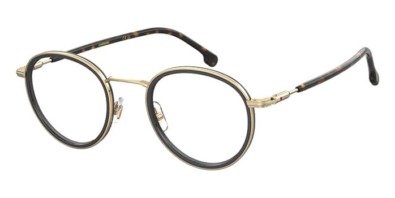 Gọng kính Carrera 242/G J5G chính hãng