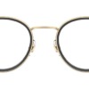 Gọng kính mắt Carrera 242/G J5G chính hãng