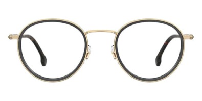 Gọng kính mắt Carrera 242/G J5G chính hãng