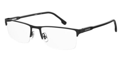 Gọng kính Carrera 243 003 chính hãng