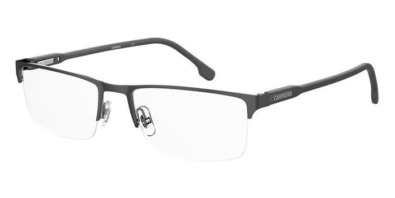 Gọng kính Carrera 243 V81 chính hãng