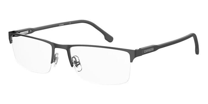 Carrera 243 V81 2 Gọng kính Carrera 243 V81 chính hãng