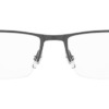 Gọng kính mắt Carrera 243 V81 chính hãng