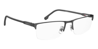 Carrera 243 V81 5 Gọng kính Carrera 243 V81