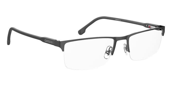 Carrera 243 V81 3 Gọng kính Carrera 243 V81