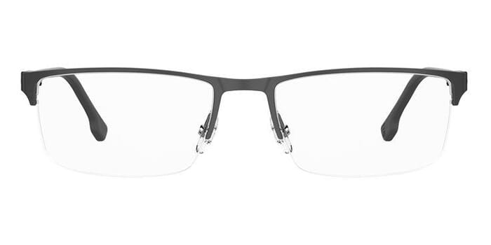Carrera 243 V81 10 Gọng kính cận Carrera 243 V81 chính hãng