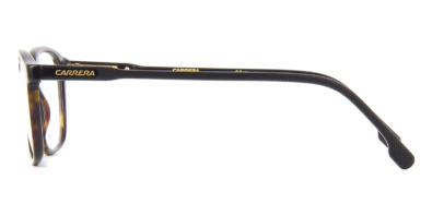 Gọng kính Carrera 244 086
