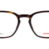 Gọng kính mắt Carrera 244 086 chính hãng