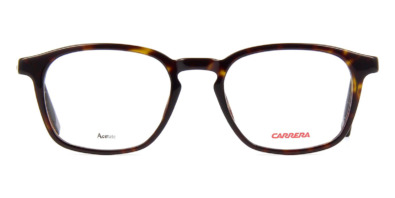 Gọng kính mắt Carrera 244 086 chính hãng