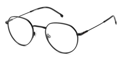 Gọng kính Carrera 245 003 chính hãng