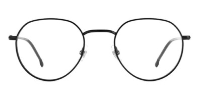 Gọng kính mắt Carrera 245 003 chính hãng