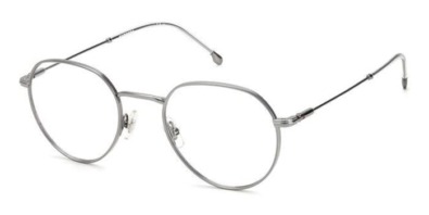 Gọng kính Carrera 245 6LB chính hãng