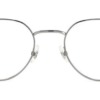 Gọng kính mắt Carrera 245 6LB chính hãng