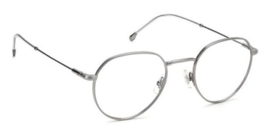 Gọng kính Carrera 245 6LB