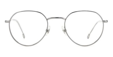 Gọng kính mắt Carrera 245 6LB chính hãng
