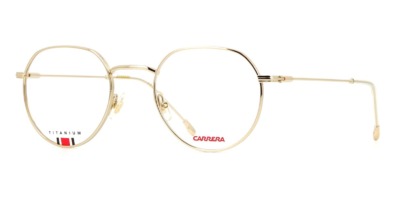 Gọng kính Carrera 245 J5G chính hãng
