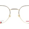 Carrera 245 J5G 7 Gọng kính mắt Carrera 245 J5G chính hãng