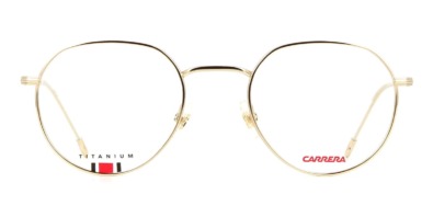 Gọng kính mắt Carrera 245 J5G chính hãng