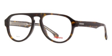 Gọng kính Carrera 248 086 chính hãng