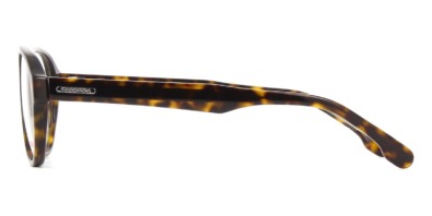 Gọng kính Carrera 248 086