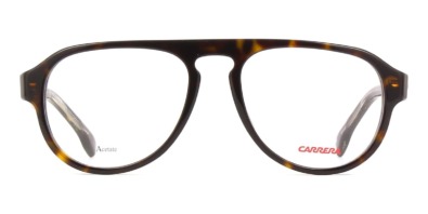 Gọng kính mắt Carrera 248 086 chính hãng