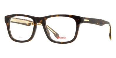 Gọng kính Carrera 249 086 chính hãng