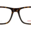 Gọng kính mắt Carrera 249 086 chính hãng