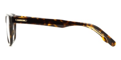 Gọng kính Carrera 249 086