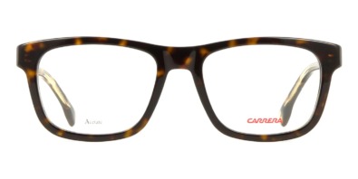 Gọng kính mắt Carrera 249 086 chính hãng