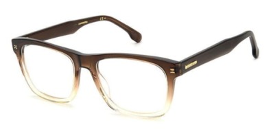 Gọng kính Carrera 249 0MY chính hãng