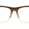 Gọng kính mắt Carrera 249 0MY chính hãng