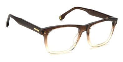Gọng kính Carrera 249 0MY