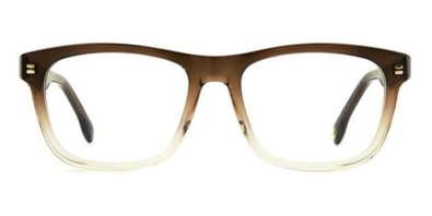 Gọng kính mắt Carrera 249 0MY chính hãng