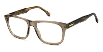 Gọng kính Carrera 249 10A chính hãng