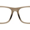 Gọng kính mắt Carrera 249 10A chính hãng