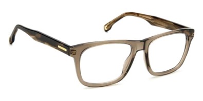 Gọng kính Carrera 249 10A