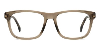 Gọng kính mắt Carrera 249 10A chính hãng