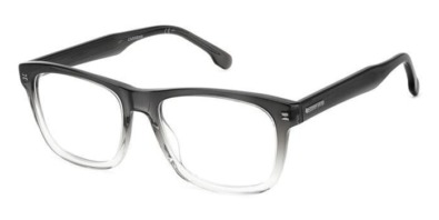 Gọng kính Carrera 249 2M0 chính hãng