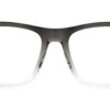 Gọng kính mắt Carrera 249 2M0 chính hãng