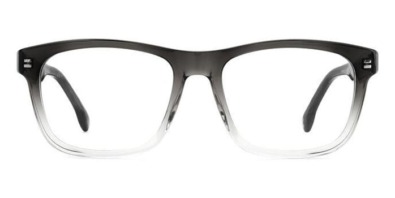 Gọng kính mắt Carrera 249 2M0 chính hãng