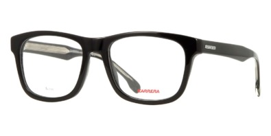 Gọng kính Carrera 249 807 chính hãng