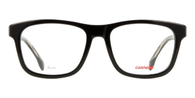 Gọng kính mắt Carrera 249 807 chính hãng