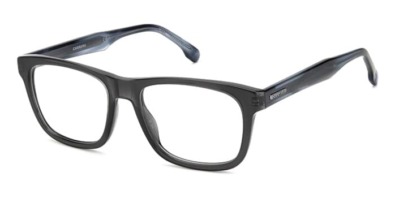 Gọng kính Carrera 249 KB7 chính hãng