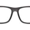 Gọng kính mắt Carrera 249 KB7 chính hãng