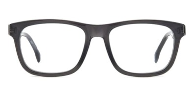 Gọng kính mắt Carrera 249 KB7 chính hãng