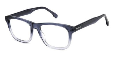 Gọng kính Carrera 249 WTA chính hãng