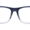 Gọng kính mắt Carrera 249 WTA chính hãng