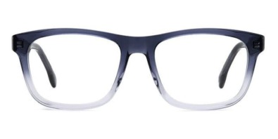 Gọng kính mắt Carrera 249 WTA chính hãng