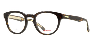 Gọng kính Carrera 250 086 chính hãng