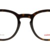 Gọng kính mắt Carrera 250 086 chính hãng